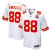 tony gonzalez kansas city chiefs nike retired player game jersey white 6300 5dcbn.jpg