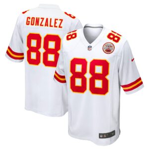 tony gonzalez kansas city chiefs nike retired player game jersey white 9920 qcatn.jpg