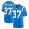 tony jefferson los angeles chargers nike team game jersey powder blue 4191 wwpon.jpg