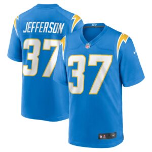 tony jefferson los angeles chargers nike team game jersey powder blue 4191 wwpon.jpg
