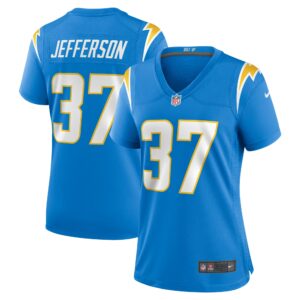 tony jefferson los angeles chargers nike womens team game jersey powder blue 3218 ikvxr.jpg