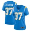 tony jefferson los angeles chargers nike womens team game jersey powder blue 7901 4lcpy.jpg