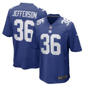 tony jefferson new york giants nike game player jersey royal 4107 icr3u.jpg