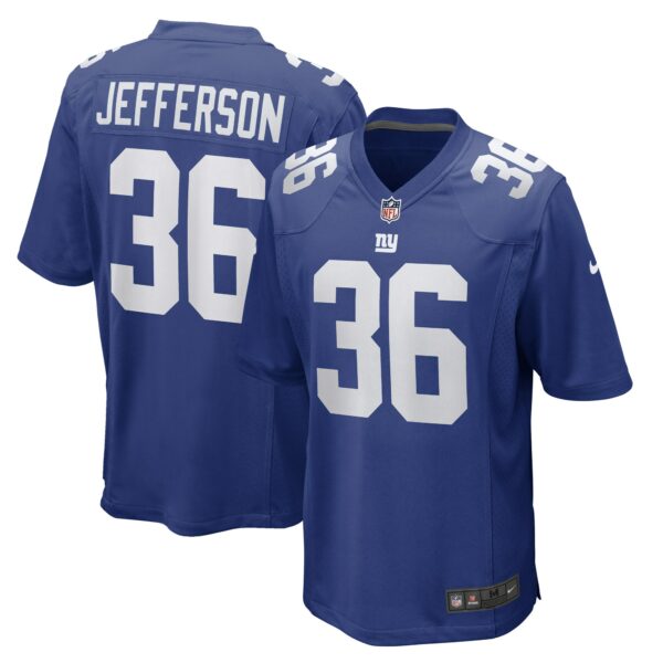 tony jefferson new york giants nike game player jersey royal 4107 icr3u.jpg