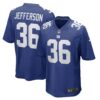 tony jefferson new york giants nike game player jersey royal 6384 uktfj.jpg