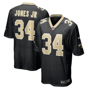 tony jones jr. new orleans saints nike player game jersey black 3359 rigv8.jpg