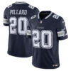 tony pollard dallas cowboys nike vapor f.u.s.e. limited jersey navy 8050 elzhj.jpg
