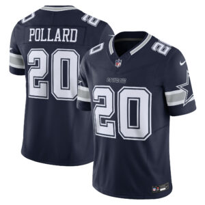 tony pollard dallas cowboys nike vapor f.u.s.e. limited jersey navy 8050 elzhj.jpg