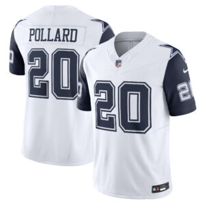 tony pollard dallas cowboys nike vapor f.u.s.e. limited jersey white 3607 roase.jpg