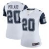 tony pollard dallas cowboys nike womens alternate legend jersey white 9353 nxrlk.jpg