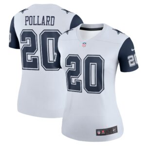 tony pollard dallas cowboys nike womens alternate legend jersey white 9353 nxrlk.jpg
