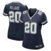 tony pollard dallas cowboys nike womens game player jersey navy 9790 lhkc0.jpg