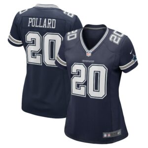 tony pollard dallas cowboys nike womens game player jersey navy 9790 lhkc0.jpg