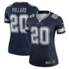 tony pollard dallas cowboys nike womens legend jersey navy 9008 ljnsy.jpg