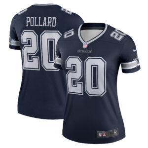 tony pollard dallas cowboys nike womens legend jersey navy 9008 ljnsy.jpg