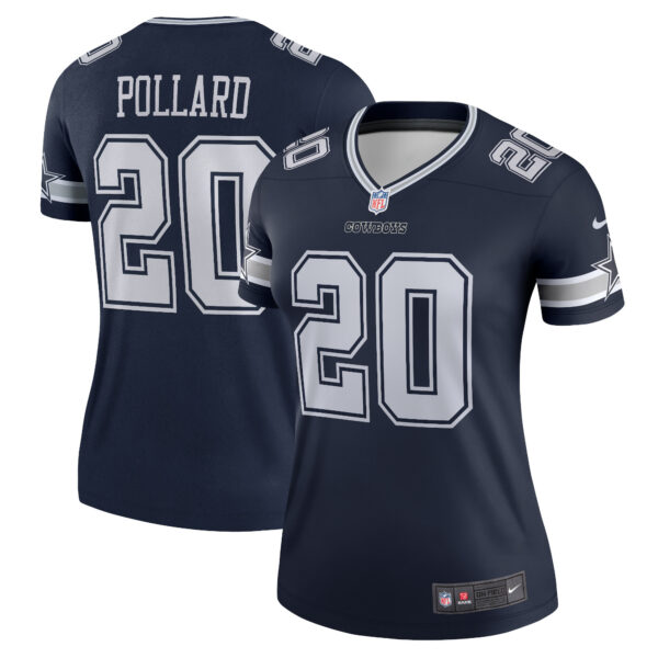 tony pollard dallas cowboys nike womens legend jersey navy 9008 ljnsy.jpg