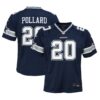 tony pollard dallas cowboys nike youth game jersey navy 3042 kwrpu.jpg