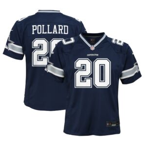 tony pollard dallas cowboys nike youth game jersey navy 3042 kwrpu.jpg