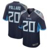 tony pollard tennessee titans nike game player jersey navy 8878 flxgm.jpg