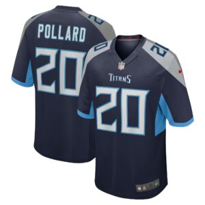 tony pollard tennessee titans nike game player jersey navy 8878 flxgm.jpg