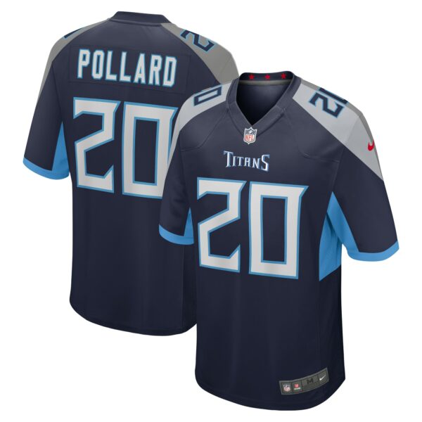 tony pollard tennessee titans nike game player jersey navy 8878 flxgm.jpg