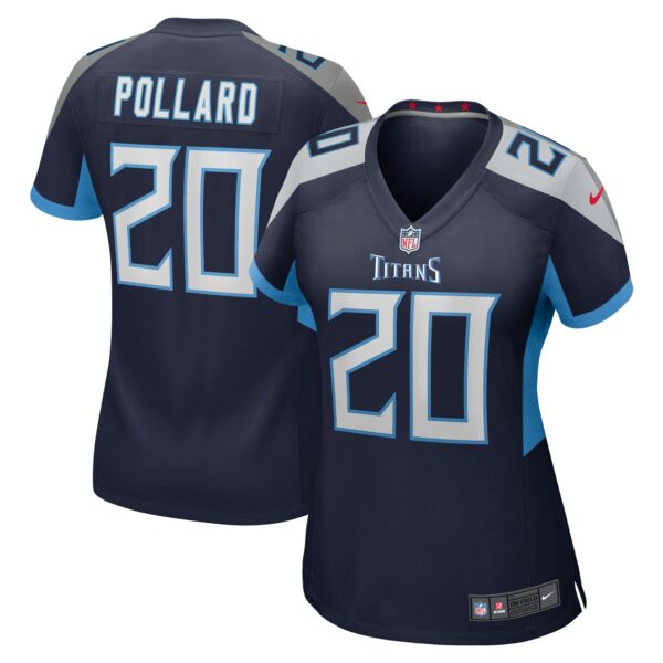 tony pollard tennessee titans nike womens game player jersey navy 3479 llltw.jpg