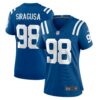 tony siragusa indianapolis colts nike womens game retired player jersey royal 8379 xf0po.jpg