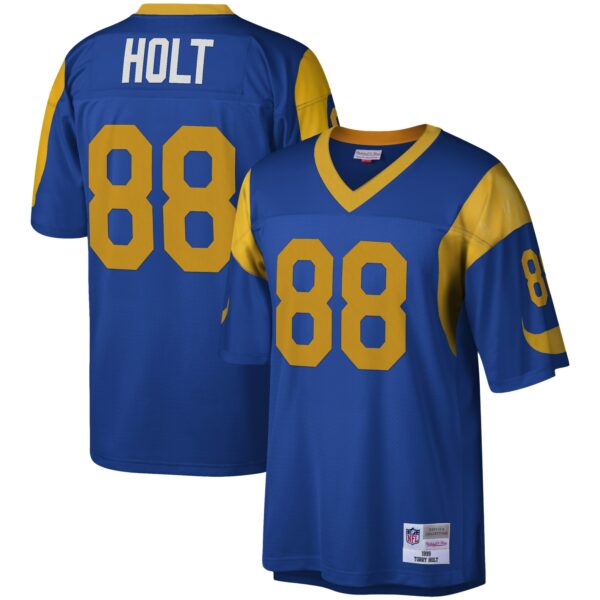 torry holt los angeles rams mitchell 26amp ness legacy replica jersey royal 4213 ldq4e.jpg