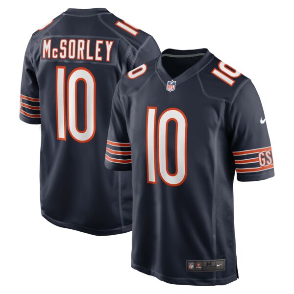 trace mcsorley chicago bears nike team game jersey navy 9426 wy6kb.jpg