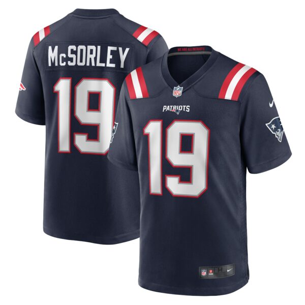 trace mcsorley new england patriots nike game player jersey navy 4496 zzlys.jpg