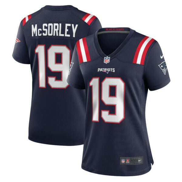 trace mcsorley new england patriots nike game player jersey navy 7652 xoop7.jpg