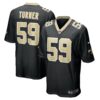 trai turner new orleans saints nike team game jersey black 7291 rswbs.jpg
