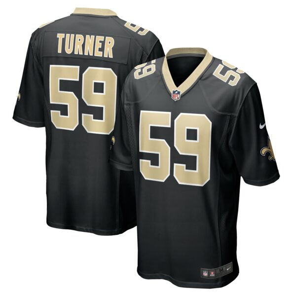 trai turner new orleans saints nike team game jersey black 7291 rswbs.jpg