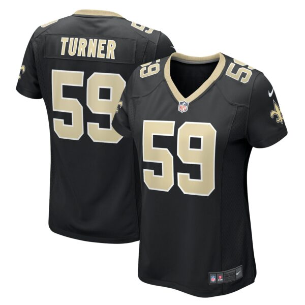 trai turner new orleans saints nike womens team game jersey black 8952 s2zmh.jpg