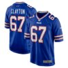 travis clayton buffalo bills nike game jersey royal 7174 3xqyu.jpg