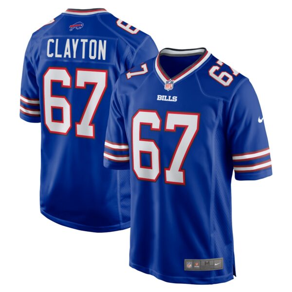 travis clayton buffalo bills nike game jersey royal 7174 3xqyu.jpg