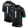 travis etienne jacksonville jaguars nike game jersey black 8542 nxfv6.jpg