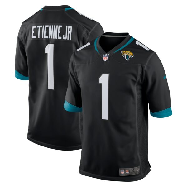 travis etienne jacksonville jaguars nike game jersey black 8542 nxfv6.jpg