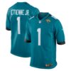 travis etienne jacksonville jaguars nike game jersey teal 9645 0eecm.jpg