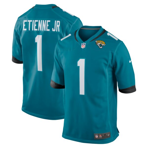 travis etienne jacksonville jaguars nike game jersey teal 9645 0eecm.jpg
