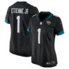 travis etienne jacksonville jaguars nike womens game jersey black 7943 t9fwl.jpg