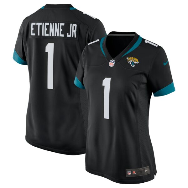 travis etienne jacksonville jaguars nike womens game jersey black 7943 t9fwl.jpg