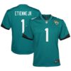 travis etienne jacksonville jaguars nike youth game jersey teal 1769 m8fq5.jpg