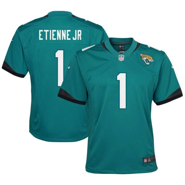 travis etienne jacksonville jaguars nike youth game jersey teal 4824 nhcpj.jpg