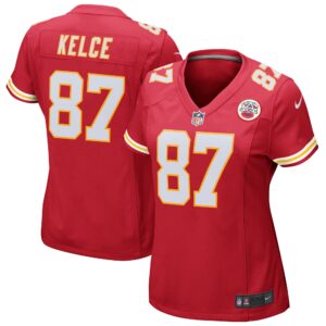 travis kelce kansas city chiefs nike womens game jersey red 7533 jlzgt.jpg