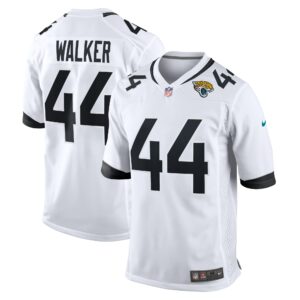 travon walker jacksonville jaguars nike player game jersey white 9515 x6vgn.jpg