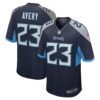 tre avery tennessee titans nike team game jersey navy 2928 aawuv.jpg